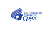 Les résidences funeraires Goyer