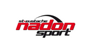 nadon sport