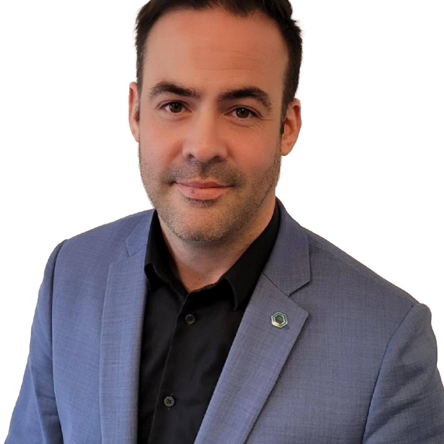 Marc-André Lachance